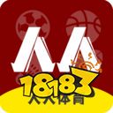 制定篮球交流计划以促进个人技能发展的方法_2