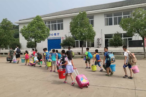 制定篮球交流计划以促进个人技能发展的方法_1